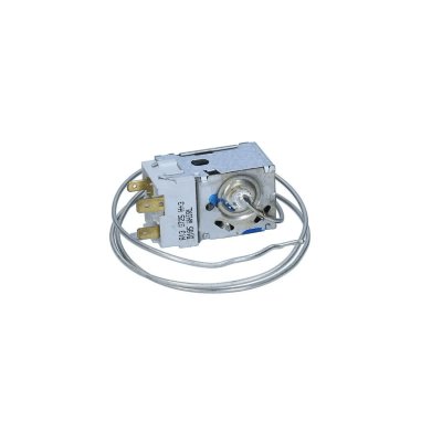 SMEG Thermostat pour refrigerateur  - 818731359