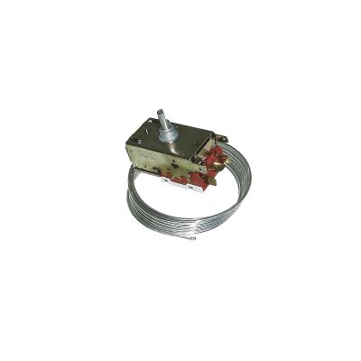 ARISTON THERMOSTAT RANCO VS5-K54P1102 pour REFRIGERATEUR  - C00252672