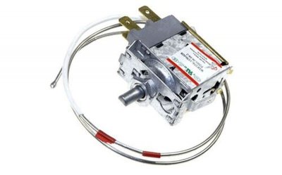 CANDY Thermostat Refrigerateur Pour Refrigerateur  - 49036121