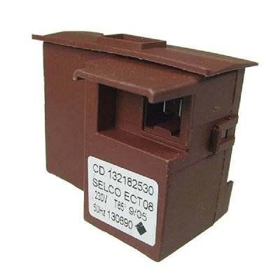 FAURE Thermostat R&eacute;glable Pour Lave-Linge 1321825307  Arthur Martin