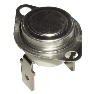 MIELE Thermostat securite 150&deg; 36FXH16-20089 pour seche linge Adaptable  5432530