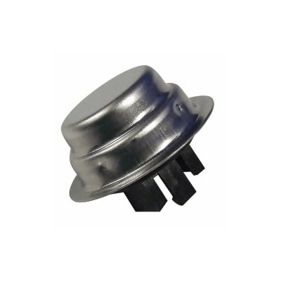 CANDY Thermostat sonde (40003258) S&egrave;che-linge vestel  hoover