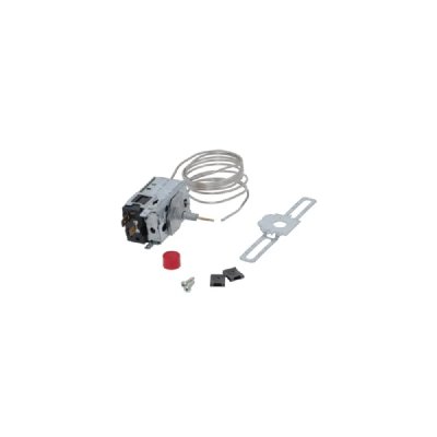 WHIRLPOOL Thermostat tb04b983b131  484000008692
