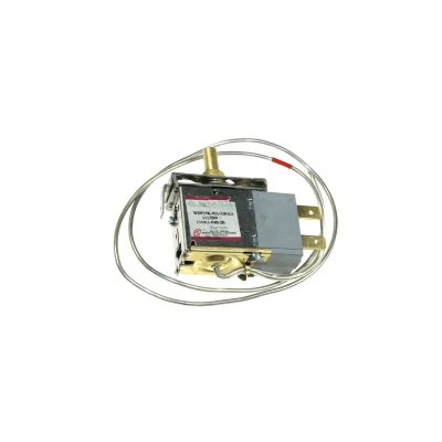 BRANDT Thermostat Wdf25K 921 328 Ex Cqc Rohs As0018641 
