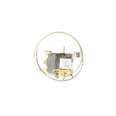 SABA Thermostat wdf26c-ex pour refrigerateur  - 1030155