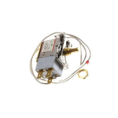 Thermostat wdf30k-921-028 cqc rohs AS0017535 
