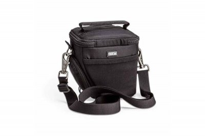 THINK TANK  Digital Holster 5 Sac bandouli&egrave;re, 75 cm, Noir (Negro)