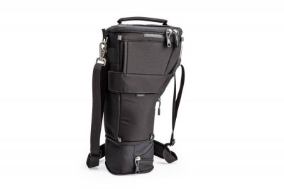 THINK TANK  Fourre-Tout Digital Holster 30 V2