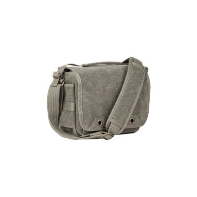 THINK TANK  Photo Sac d'&eacute;paule RETROSPECTIVE 5 V2 Pinestone 007286