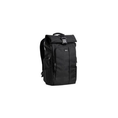THINK TANK  Sac &agrave; dos FocusPoint 30L Asphalt Black - Neuf