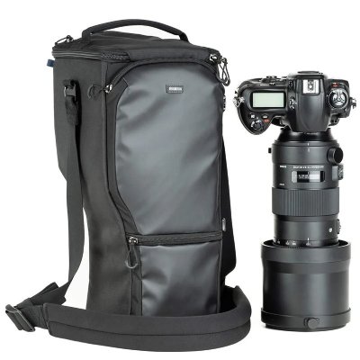 THINK TANK  Topload DIGITAL HOLSTER 150 V3 - Neuf