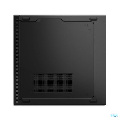 LENOVO Thinkcentre m90q gen 3 11u5 11U5000AFR