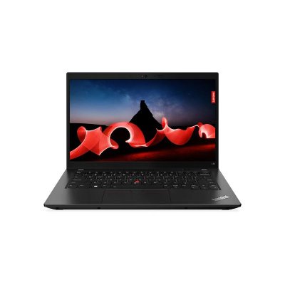 LENOVO THINKPAD L14 G1 I5 Gen10 32G 1TO SSD