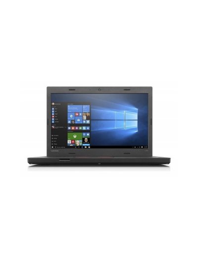  ThinkPad L460 i5/8/250SSD
