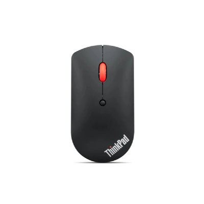 LENOVO Thinkpad silent 8769593000 sans fil bluetooth gris