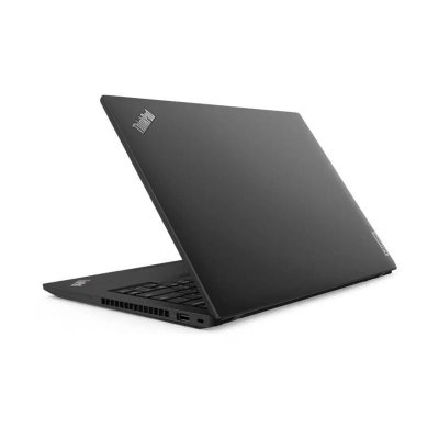 LENOVO THINKPAD T14S GEN 1 i7 Gen10 16GO 480 SSD Windows 11 