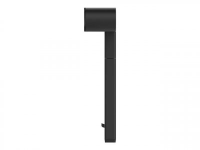 LENOVO ThinkVision MS30 - Barre de son - pour moniteur - 4 Watt - noir