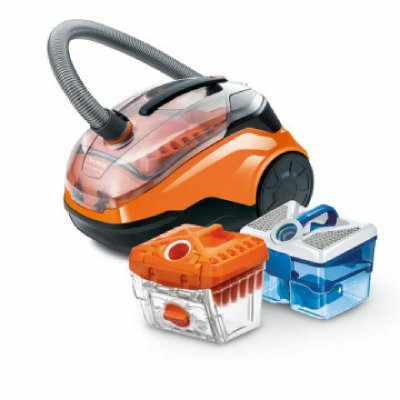 THOMAS  786552 CYCLOON HYBRID Family & Pets