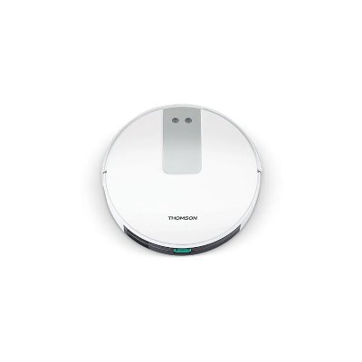 THOMSON  Aspirateur robot  THVC24W