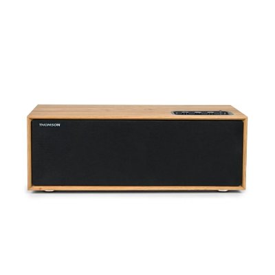 THOMSON  Cosy WS702 - Haut-parleur - sans fil - Bluetooth - 150 Watt