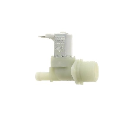 THOMSON  &Eacute;lectrovanne 180&deg; 2,5L/mn 6W