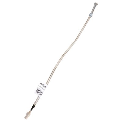 THOMSON  - Fusible thermique (40030157) R&eacute;frig&eacute;rateur, cong&eacute;lateur