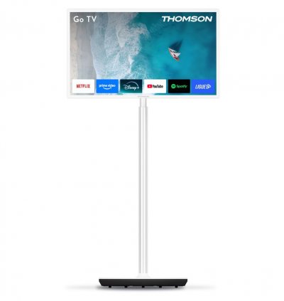 THOMSON  Go TV 32HG4M45 2026