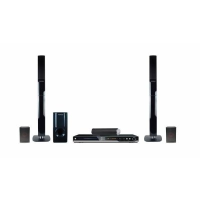 THOMSON -thc385 -home cinema 5.1 THO3264772576669