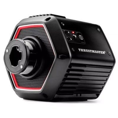 THRUSTMASTER  Base De Service T598 Ps5/ps4/pc
