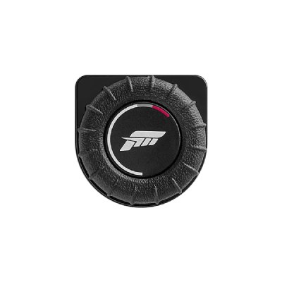 THRUSTMASTER  Eswap X Racing Module Forza Horizon 5 Edition, Module de commande