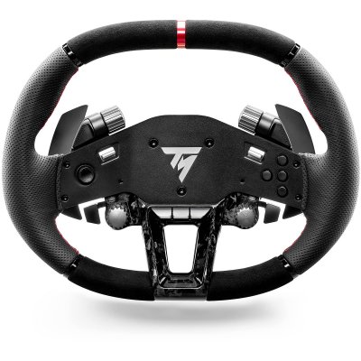 THRUSTMASTER  - Hypercar Wheel - Add-on 