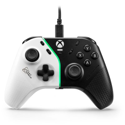 THRUSTMASTER  - Manette - Heart 