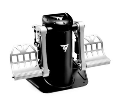 THRUSTMASTER  Palonnier pendulaire Tpr