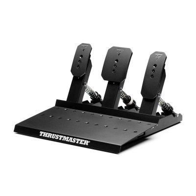 THRUSTMASTER  P&eacute;dales Raceline Iii 