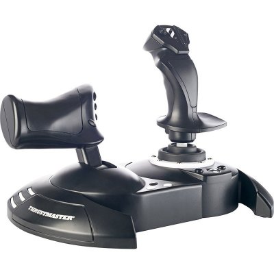 THRUSTMASTER  t.flight hotas one