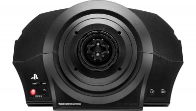 THRUSTMASTER  T300rs Servo Base Ps4/ps5 Servo Base Noir
