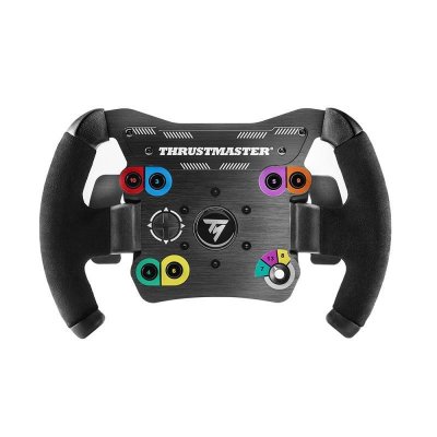 THRUSTMASTER  TM Open Wheel Add-On