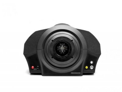 THRUSTMASTER  TX Racing Wheel Servo Base