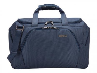 THULE  Crossover 2 C2CD-44 - Sac marin - nylon - robe bleue