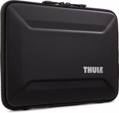 THULE  Gauntlet 4, Housse, 30,5 cm (12""), Noir