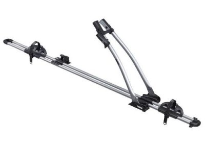 THULE  Porte-v&eacute;los de Toit FreeRide 532