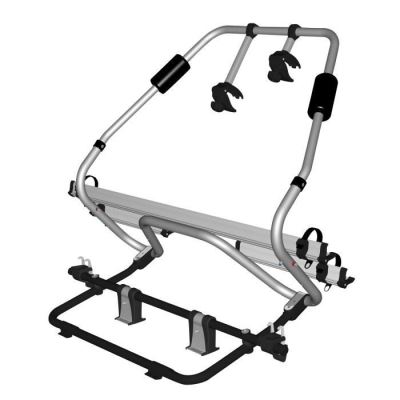 THORBIKE Thule RV Porte-Bagages Caravan Superb 307130