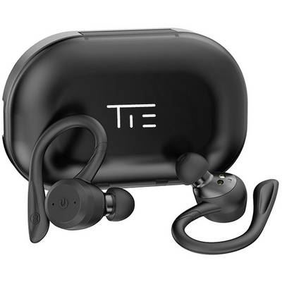  TIE TBE1018 &eacute;couteurs sans fil pour le sport