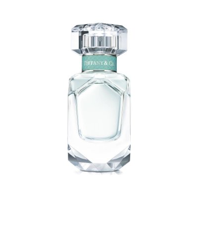 TIFFANY & CO. Tiffany&Co. Tiffany&Co Signature Eau de Parfum 30 ml