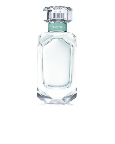 TIFFANY & CO. Tiffany&Co. Tiffany&Co Signature Eau de Parfum 75 ml