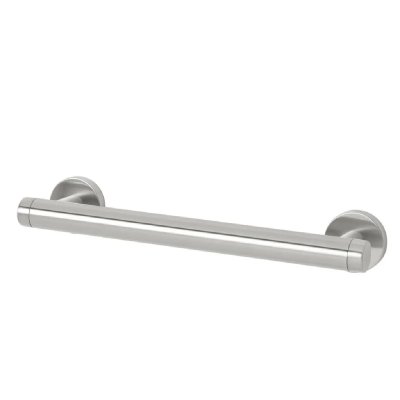 TIGER  - Boston Comfort & Safety Poign&eacute;e bain 30cm chrome - Argent