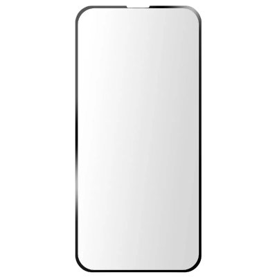 Tiger Glass Plus Verre Trempe Antibacterien Iphone 13 Pro Max - Neuf