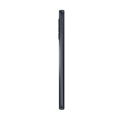MOTOROLA TIM  moto g62 5G, 16,5 cm (6.5'), 4 Go, 128 Go, 50 MP, Android 12, Gris