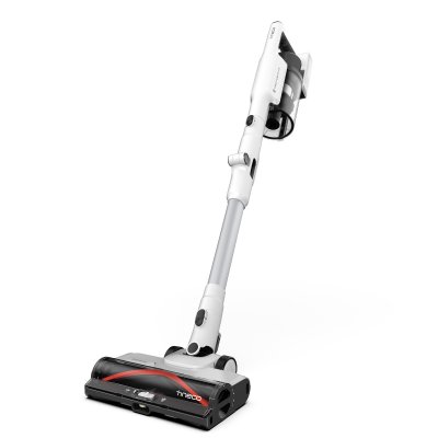 Tineco Aspirateur balai Pure One A50S - Neuf