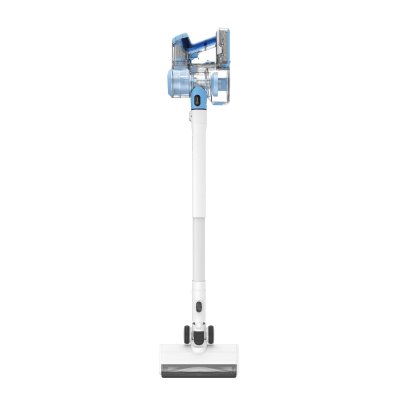 TINECO   - Aspirateur balai Pure One S11 Pet Blanc